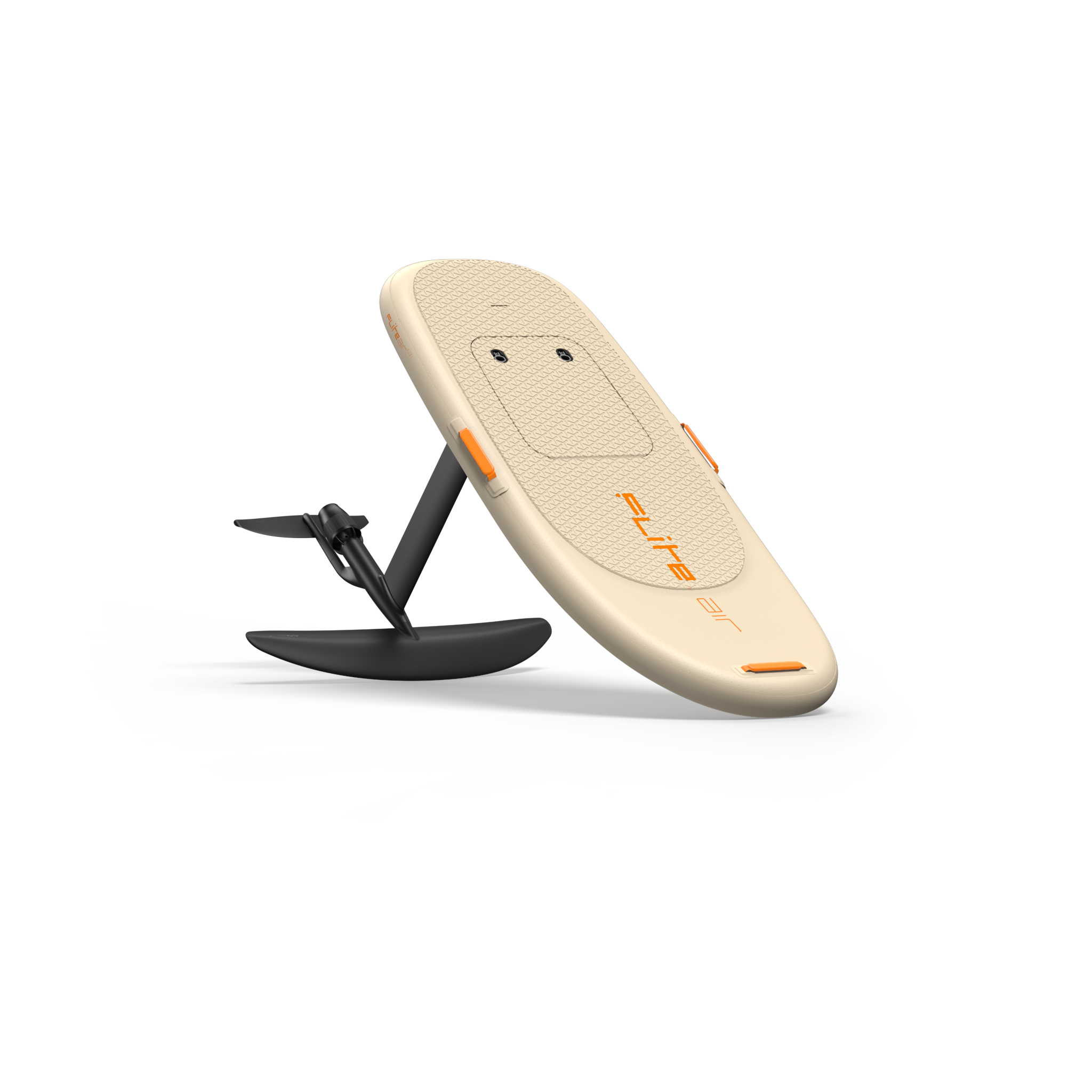 Fliteboard AIR