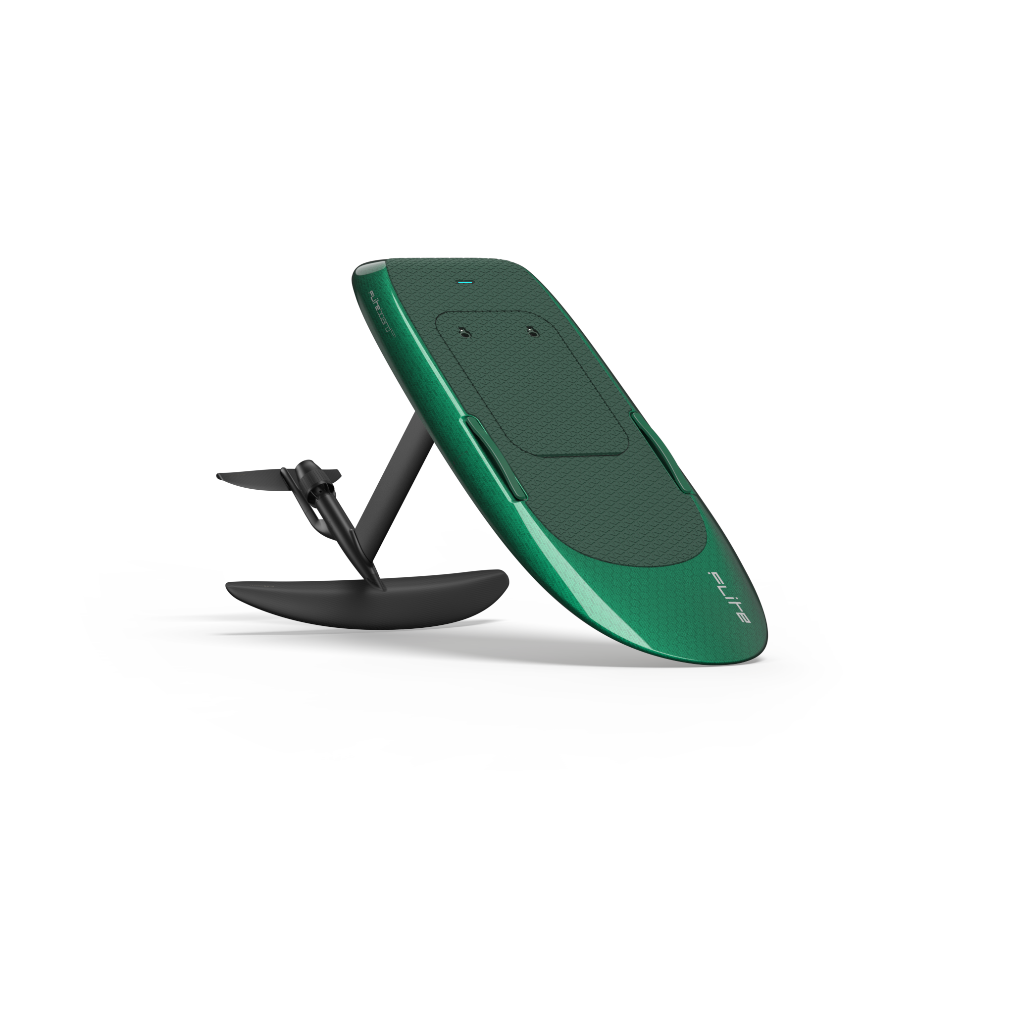 Fliteboard ICON
