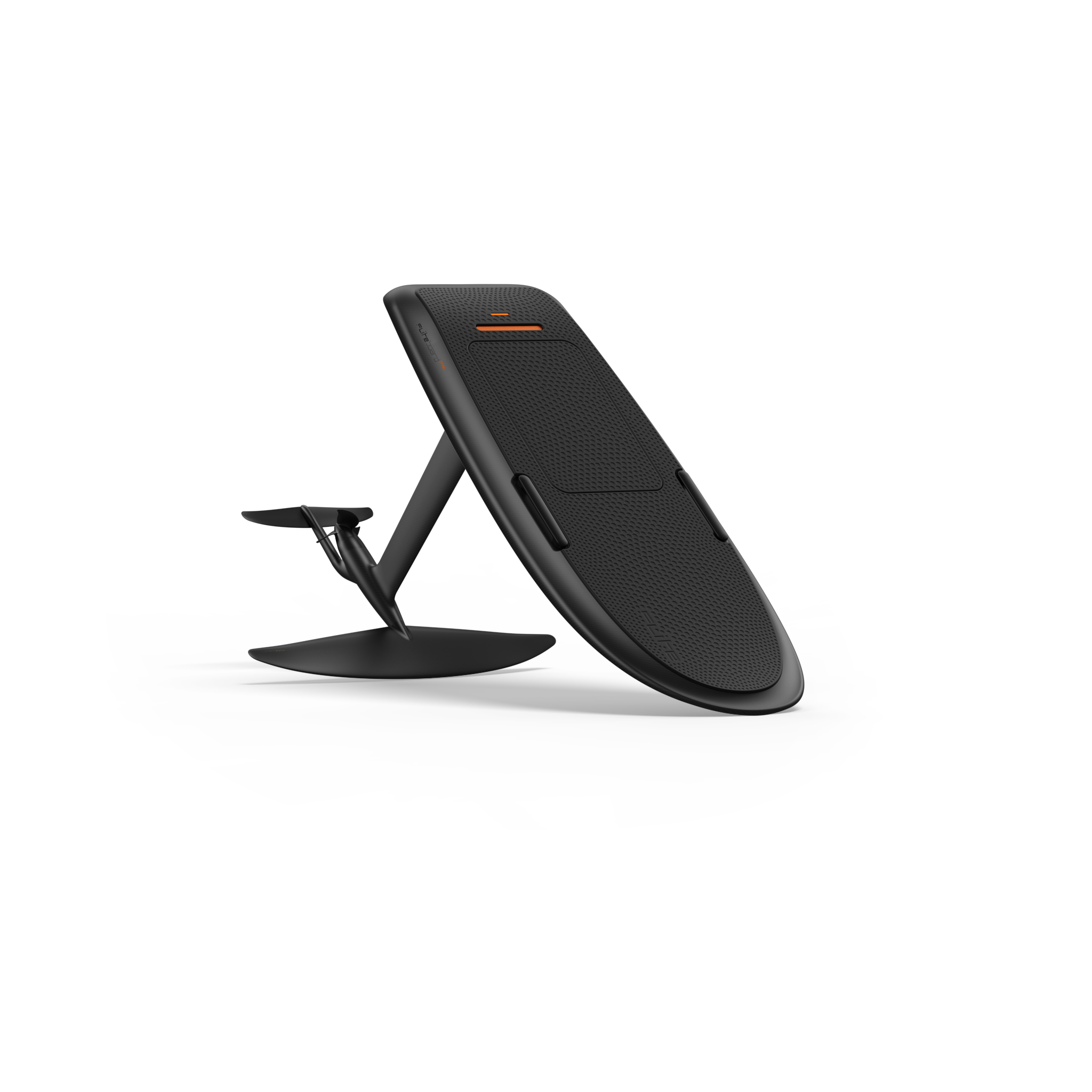Fliteboard Marc Newson Edition