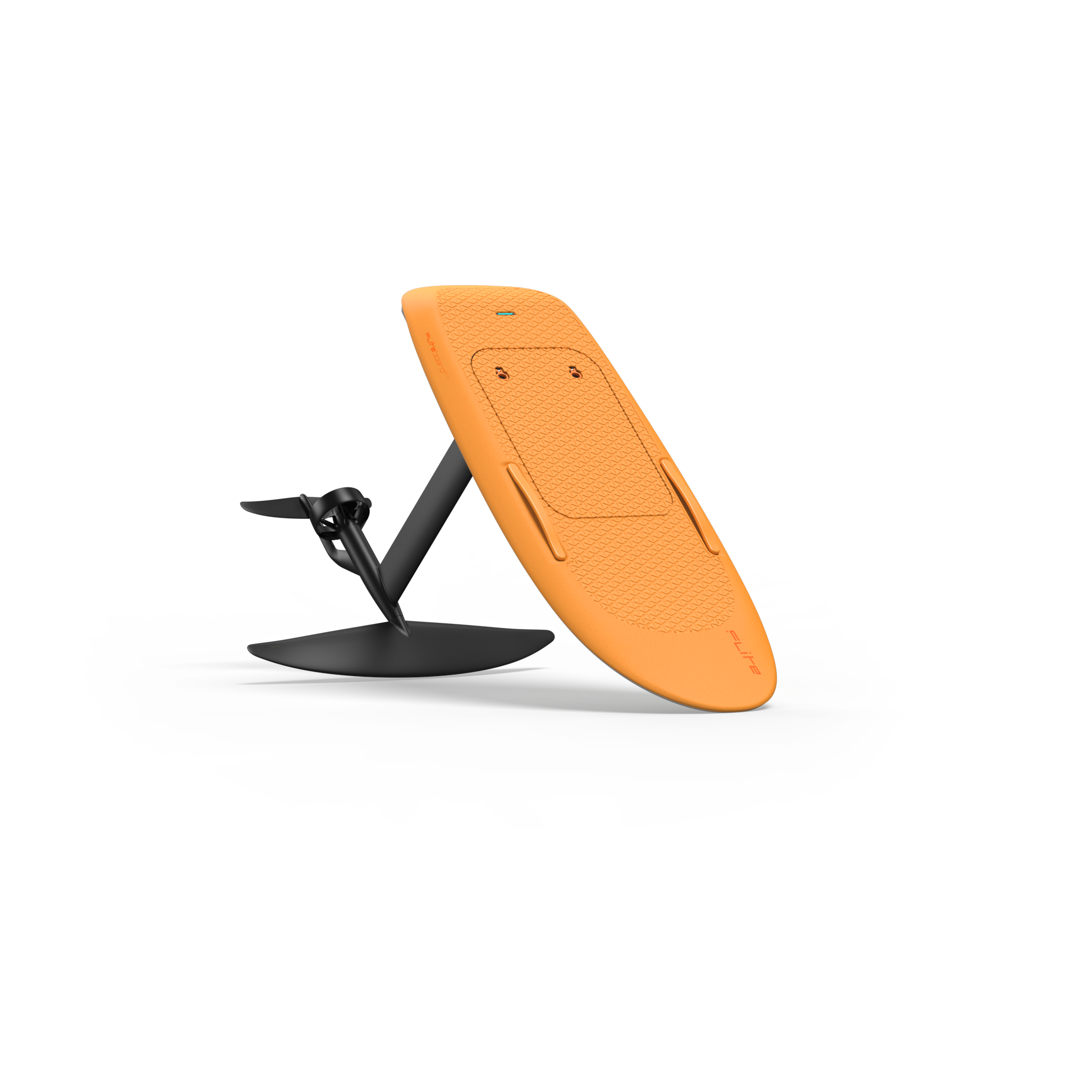 Fliteboard PRO