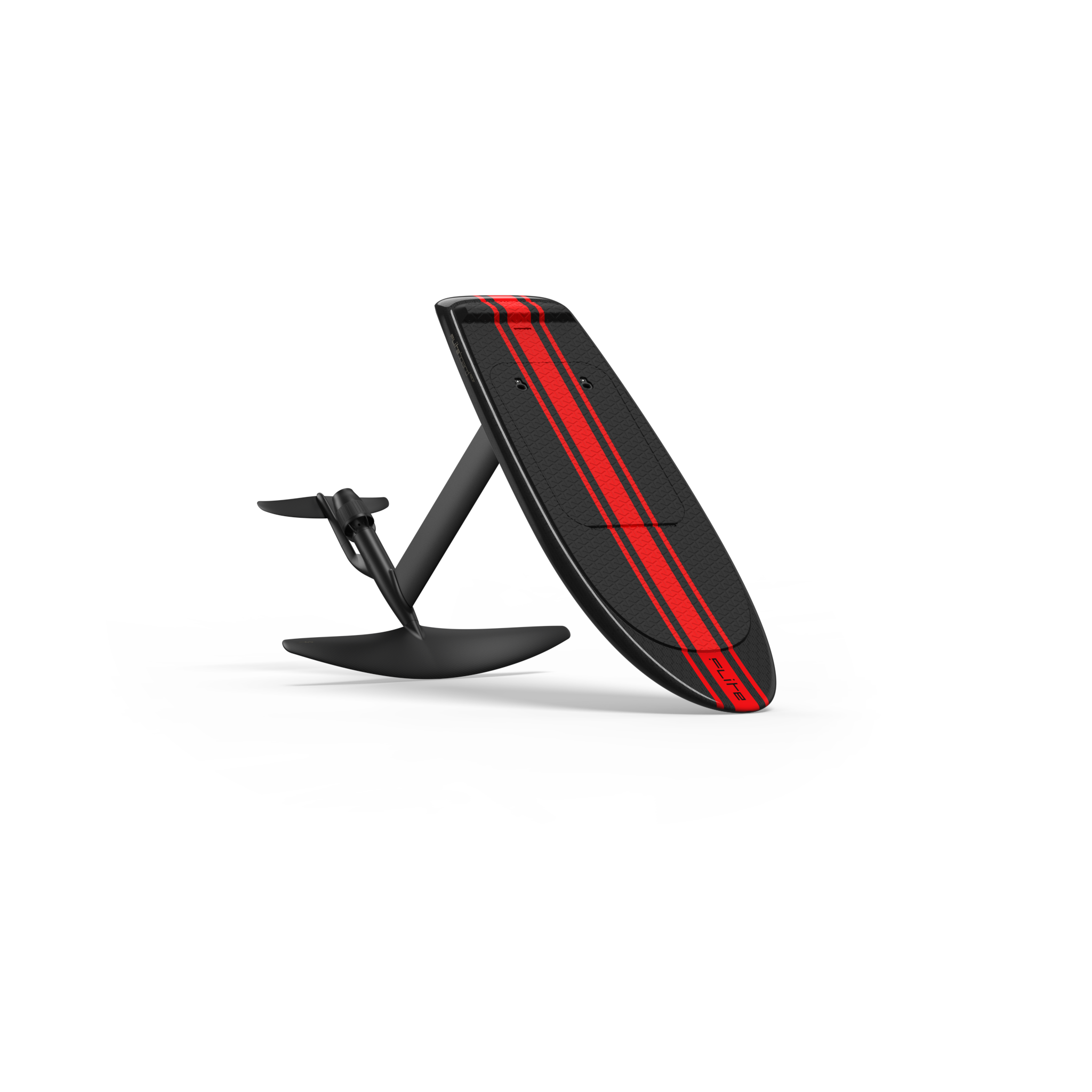 Fliteboard RACE