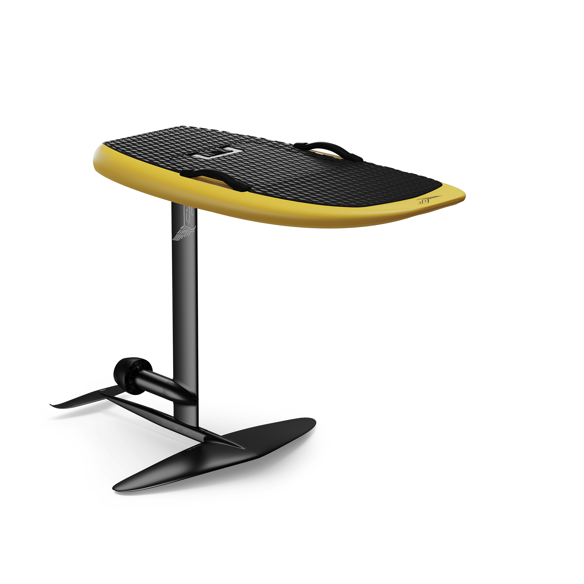 4'4 LIFT5 PRO EFOIL